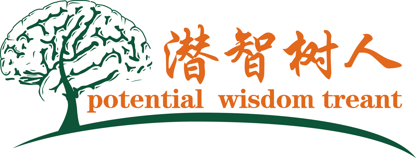 男女人操逼北京潜智树人教育咨询有限公司